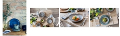 Villeroy & Boch  Lave Collection 